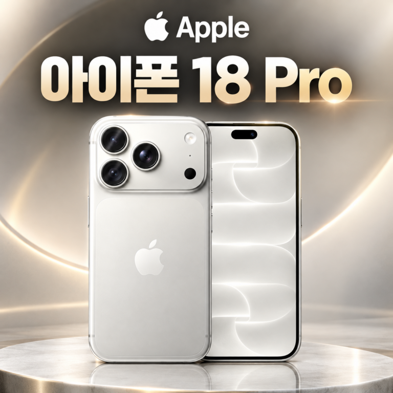 아이폰 듀오 사전예약 기간 혜택 쿠팡 lg skt kt
